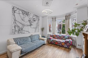 Photo 18- click for photo gallery